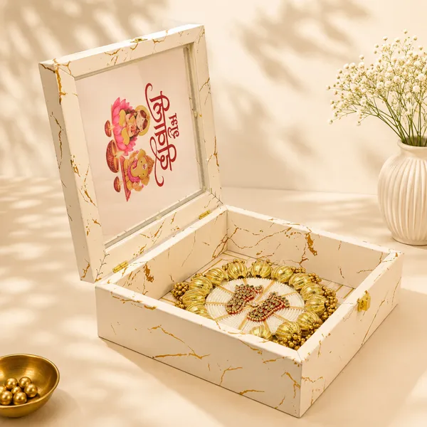 Premium_Finish_Diwali_Shadow_Box_Frame_with_LED
