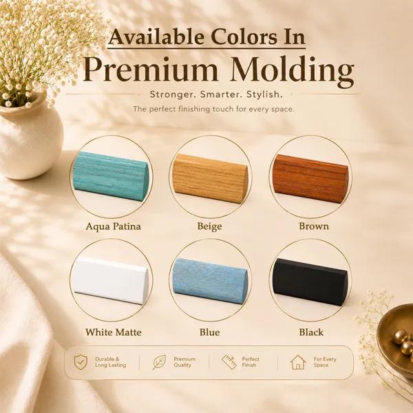 Premium_Serving_Tray_with_Textured_Glass
