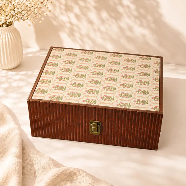 Premium_Storage_Gift_Box_with_Elegant_Brown_Finish
