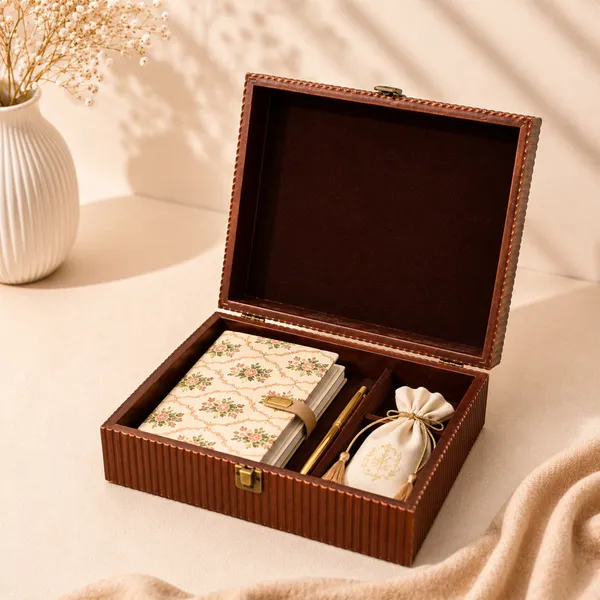 Premium_Storage_Gift_Box_with_Elegant_Brown_Finish