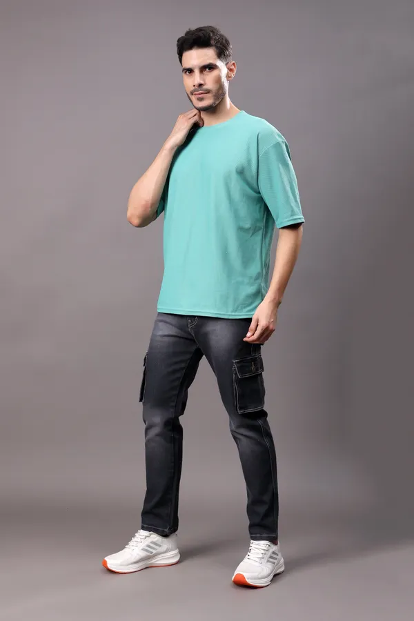 Grey_Regular_Fit_Mid_Rise_Cargo_Pants_For_Men