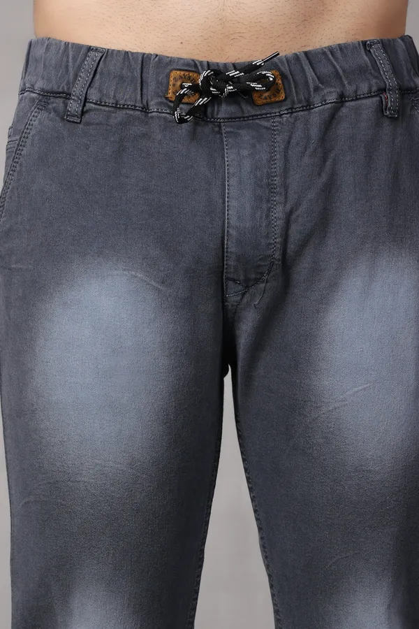 Grey_Slim_Mid_Rise_Jogger_Pants_For_Men