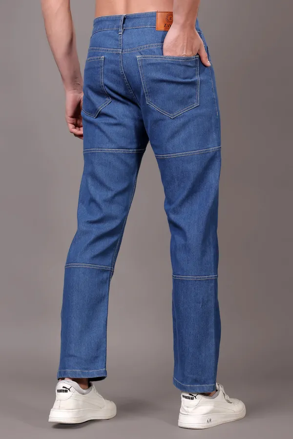 Blue_Relaxed_Fit_Mid_Rise_Jeans_Pants_For_Men