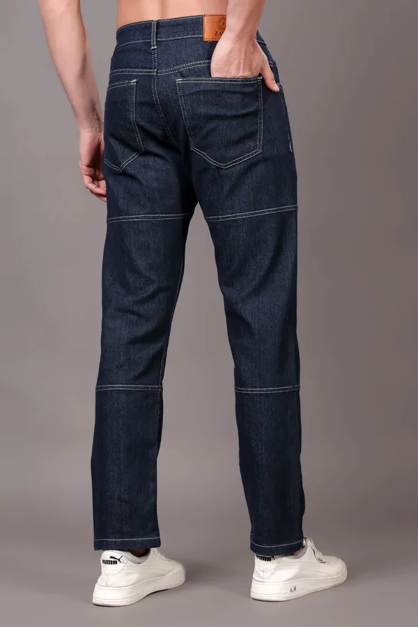 Dark_Blue_Relaxed_Fit_Mid_Rise_Jeans_Pants_For_Men