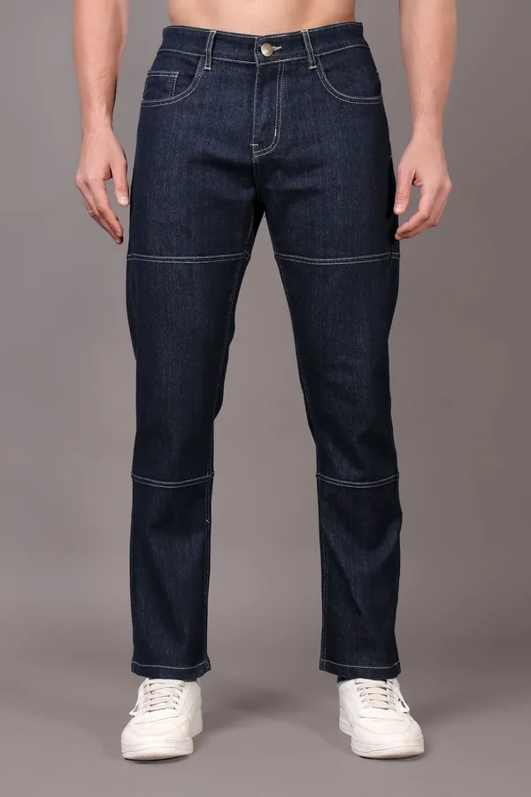 Dark_Blue_Relaxed_Fit_Mid_Rise_Jeans_Pants_For_Men