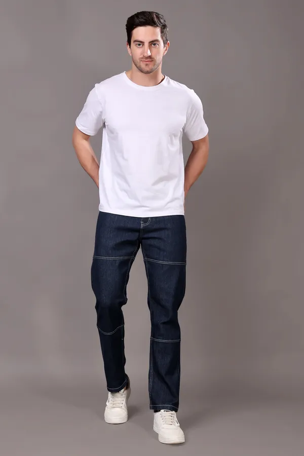 Dark_Blue_Relaxed_Fit_Mid_Rise_Jeans_Pants_For_Men
