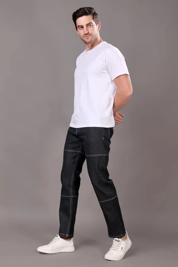 Dark_Grey_Relaxed_Fit_Mid_Rise_Jeans_Pants_For_Men