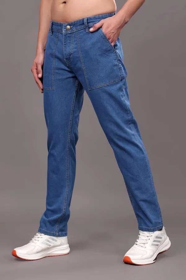 Light_Blue_Relax_Fit_Mid_Rise_Jeans_Pants_For_Men