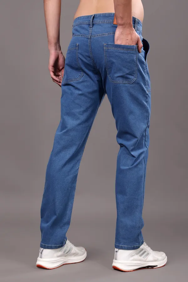Light_Blue_Relax_Fit_Mid_Rise_Jeans_Pants_For_Men