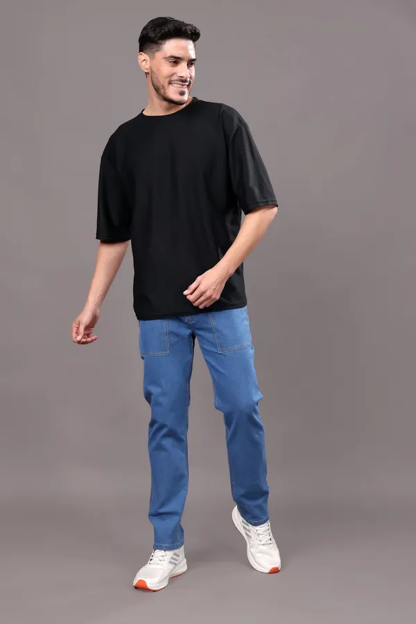 Light_Blue_Relax_Fit_Mid_Rise_Jeans_Pants_For_Men