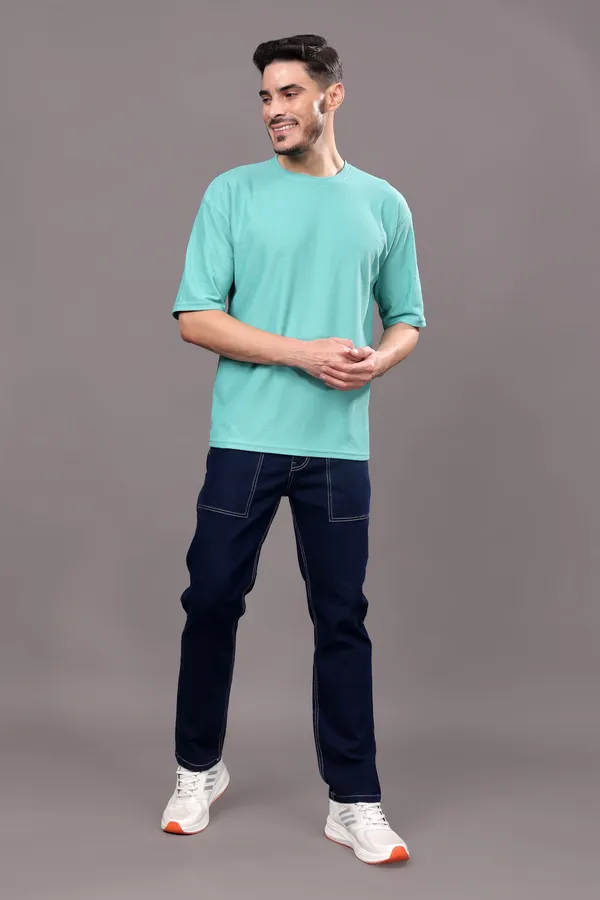 Dark_Blue_Relax_Fit_Mid_Rise_Jeans_Pants_For_Men