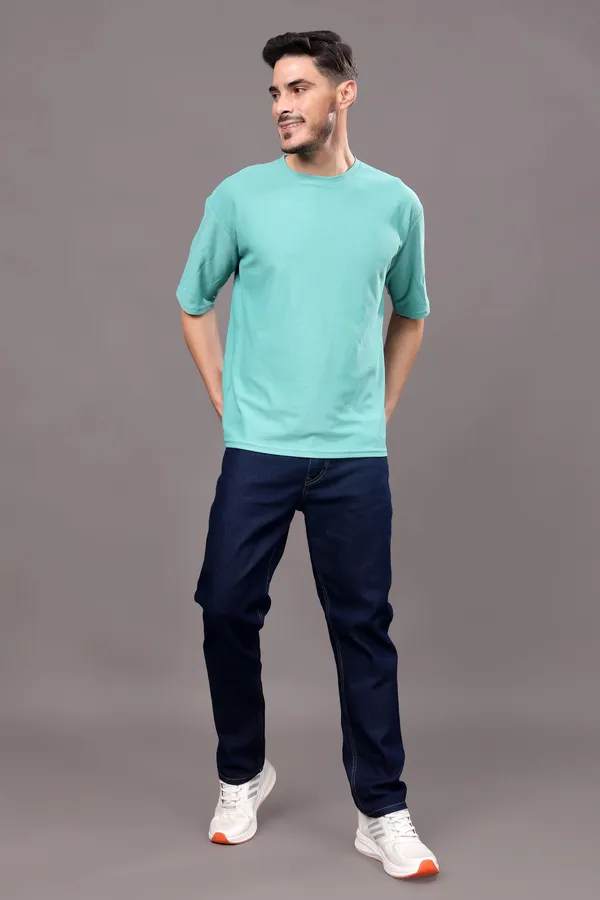 Dark_Blue_Slim_Mid_Rise_Jeans_For_Men