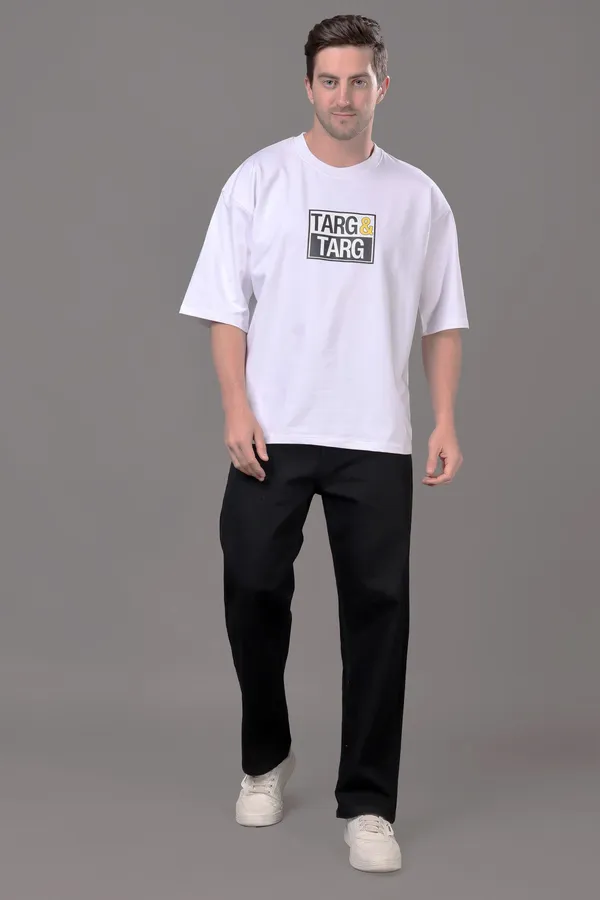 Black_Baggy_Fit_Mid_Rise_Jeans_Pants_For_Men
