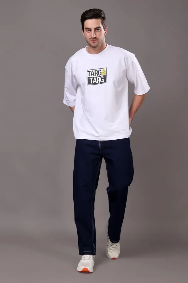 Dark_Blue_Baggy_Fit_Mid_Rise_Jeans_Pants_For_Men