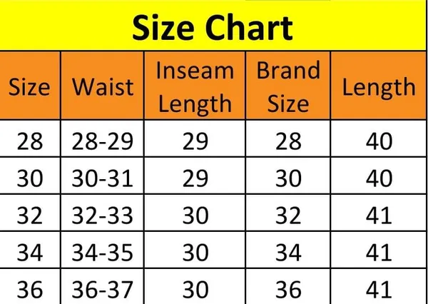 Blue_Slim_Mid_Rise_Washed_Jeans_For_Men