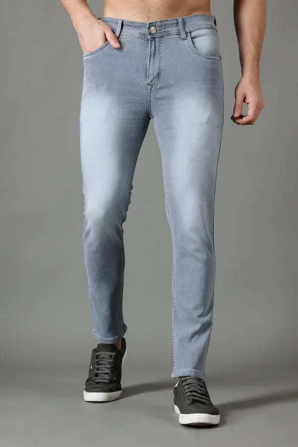 Grey_Slim_Mid_Rise_Washed_Jeans_For_Men
