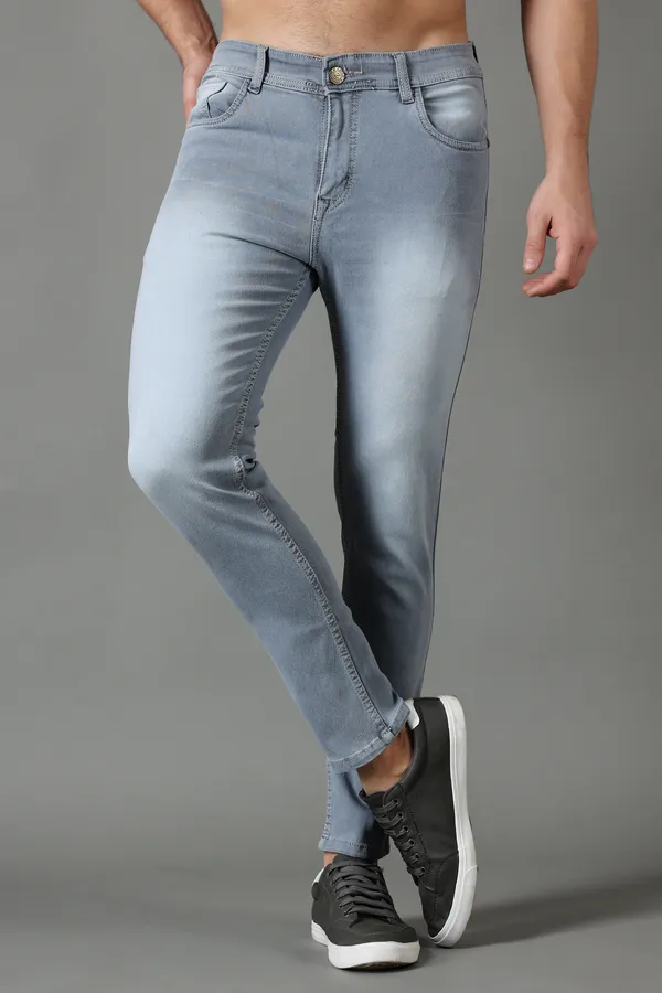 Grey_Slim_Mid_Rise_Washed_Jeans_For_Men