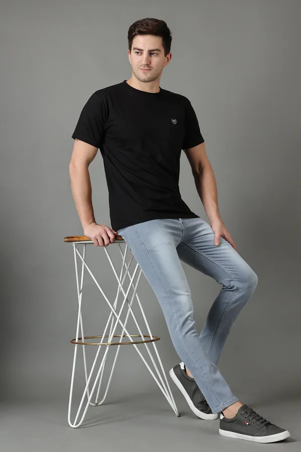 Grey_Slim_Mid_Rise_Washed_Jeans_For_Men