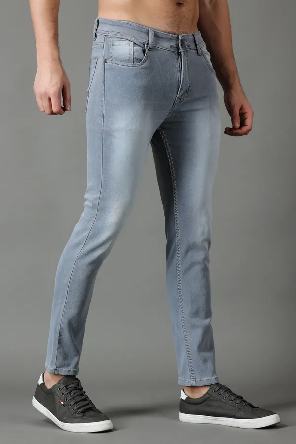 Grey_Slim_Mid_Rise_Washed_Jeans_For_Men