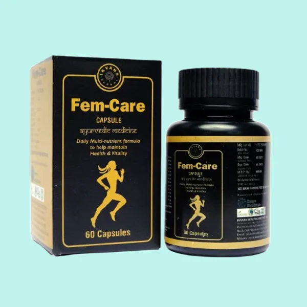 Black_Ayurvedic_Medicine_Fem_Care_|_Use_For_Female_Wellness