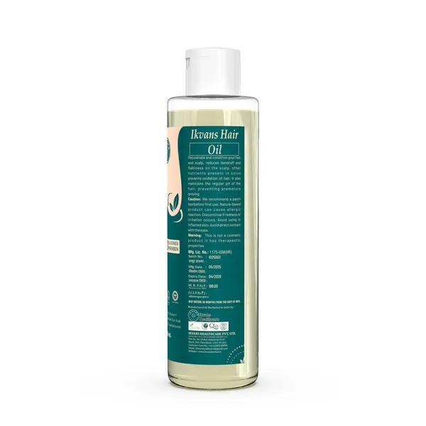 White_Ayurvedic_Medicine_Hair
