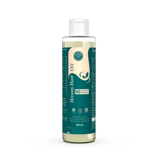 White_Ayurvedic_Medicine_Hair