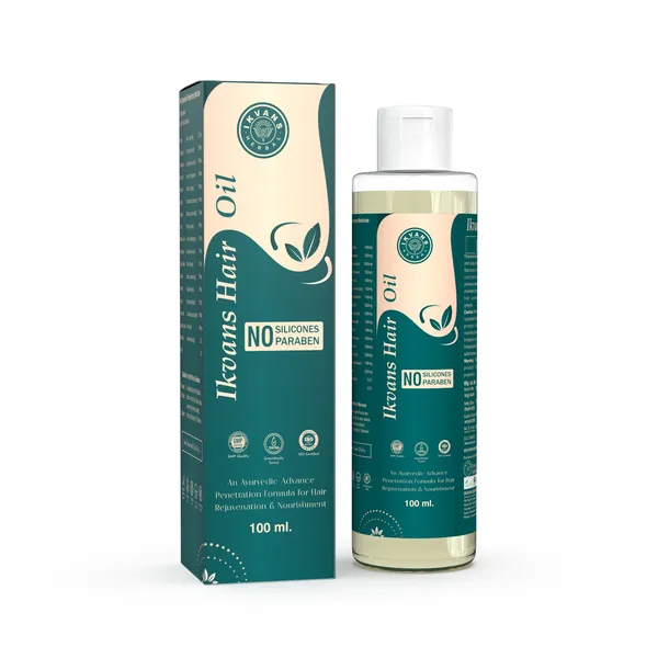 White_Ayurvedic_Medicine_Hair