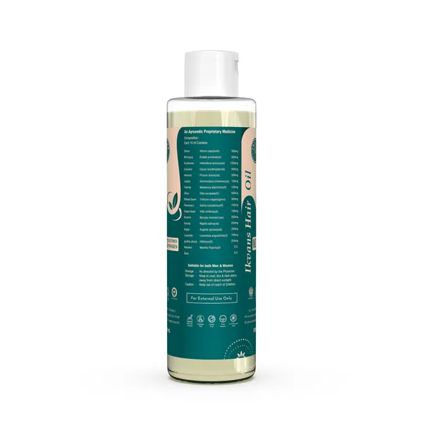 White_Ayurvedic_Medicine_Hair