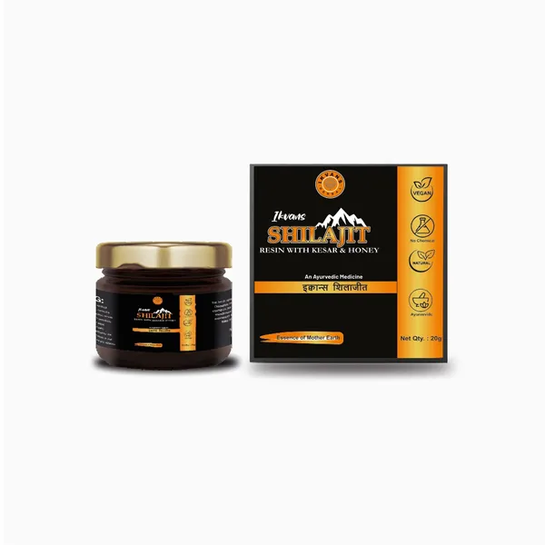 Black_Ayurvedic_Medicine_Ikvans_Shilajit_|_Sexual_Wellness,_Enhanced_Vitality,_Improved_Stamina,_Stronger_Immunity_&_Natural_Energy_Boost