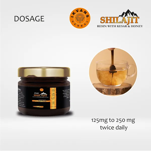 Black_Ayurvedic_Medicine_Ikvans_Shilajit_|_Sexual_Wellness,_Enhanced_Vitality,_Improved_Stamina,_Stronger_Immunity_&_Natural_Energy_Boost
