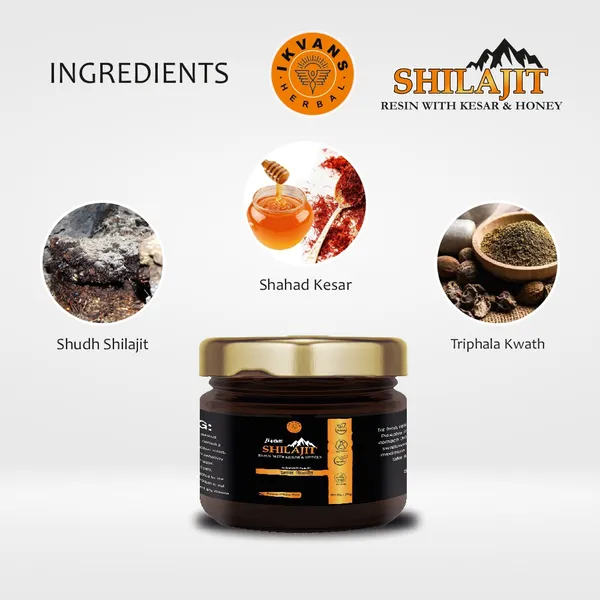 Black_Ayurvedic_Medicine_Ikvans_Shilajit_|_Sexual_Wellness,_Enhanced_Vitality,_Improved_Stamina,_Stronger_Immunity_&_Natural_Energy_Boost
