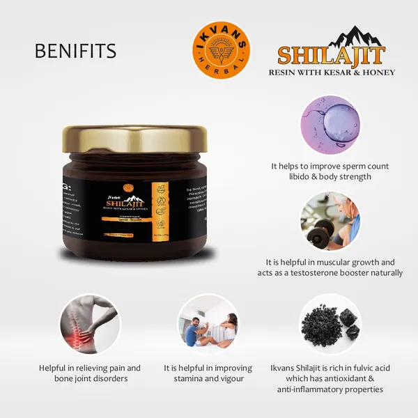 Black_Ayurvedic_Medicine_Ikvans_Shilajit_|_Sexual_Wellness,_Enhanced_Vitality,_Improved_Stamina,_Stronger_Immunity_&_Natural_Energy_Boost