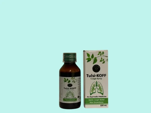Black_Ayurvedic_Medicine_Tulsi-_Koff