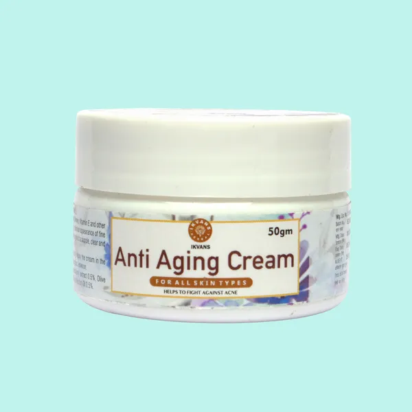 Pack_Of_2_White_Ayurvedic_Medicine_Anti_Aging_Cream_|_Used_For_Anti_Aging