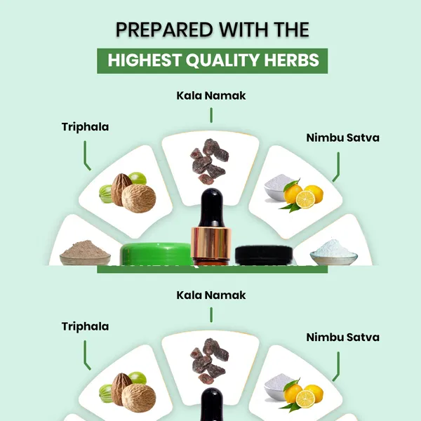 White_Ayurvedic_Medicine_Piles_Free_Combo_Kit