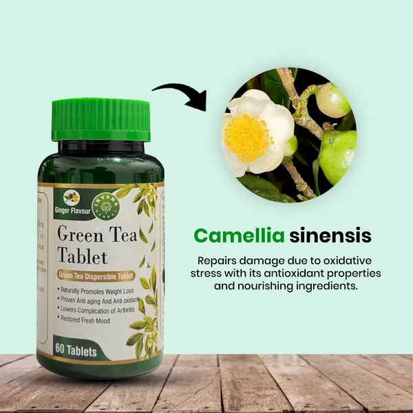White_Ayurvedic_Medicine_Weight_Loss_Combo_Kit