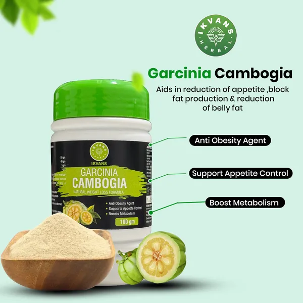 White_Ayurvedic_Medicine_Weight_Loss_Combo_Kit