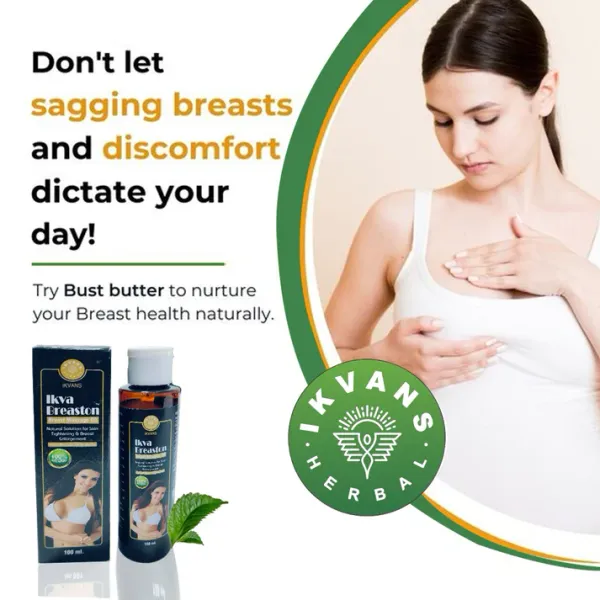 White_Ayurvedic_Medicine_Breast_Enlargement_Combo_Kit_|_Use_For_Breast_Enlargement