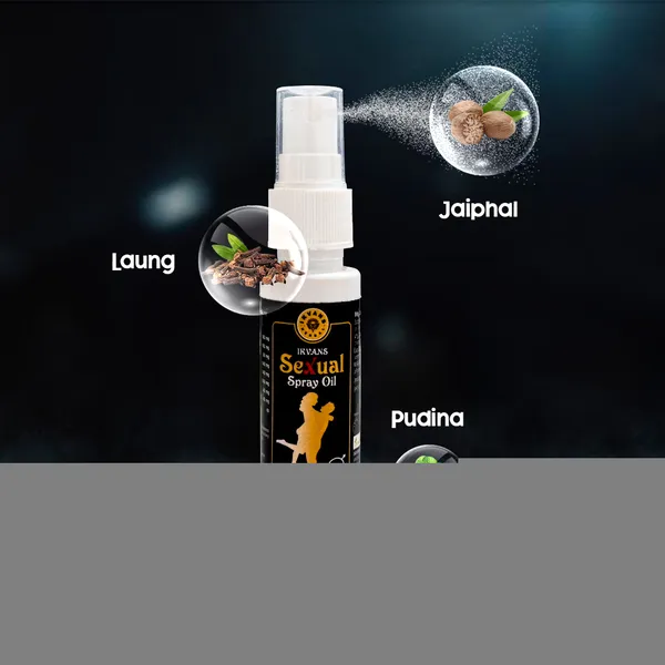 White_&_Black_Ayurvedic_Medicine_Ikva_Gold_Combo_Kit_|_Use_For_Men_Sexual_Wellness