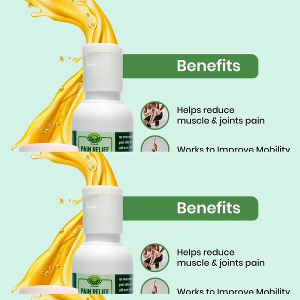 White_Ayurvedic_Medicine_Ortho_Combo_Kit