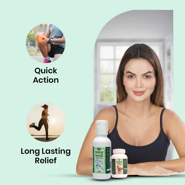 White_Ayurvedic_Medicine_Ortho_Combo_Kit