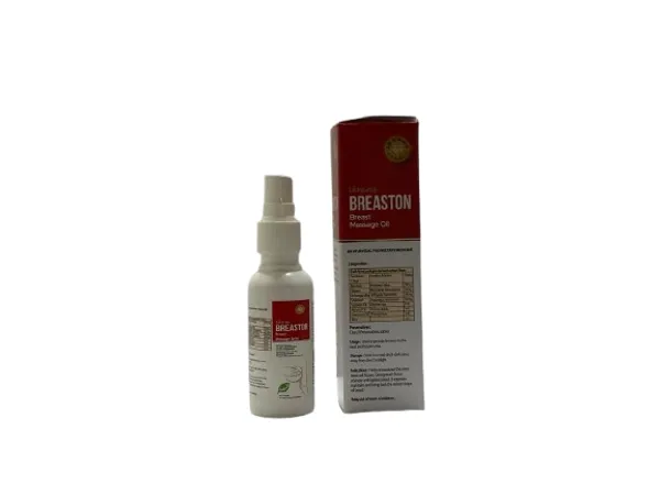 White_Ayurvedic_Medicine_Breast_Oil_|_Use_For_Breast_Sagging_And_To_Increase_Breast