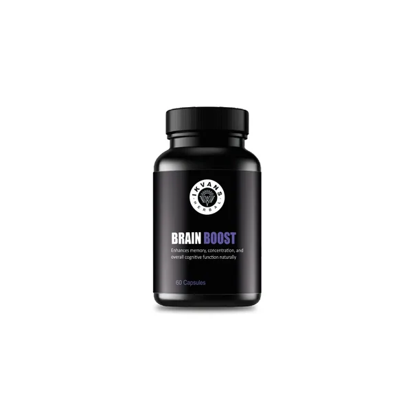 Ikvans__Ayurvedic_Medicine_Brain_Boost_|_Use_For_Brain_Health_