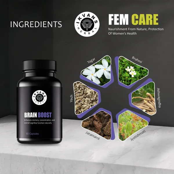Ikvans__Ayurvedic_Medicine_Brain_Boost_|_Use_For_Brain_Health_