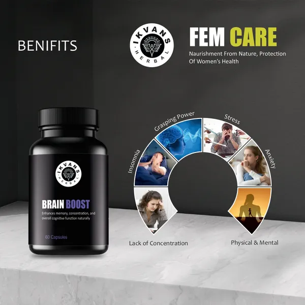 Ikvans__Ayurvedic_Medicine_Brain_Boost_|_Use_For_Brain_Health_