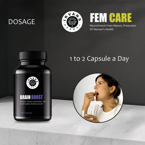 Ikvans__Ayurvedic_Medicine_Brain_Boost_|_Use_For_Brain_Health_