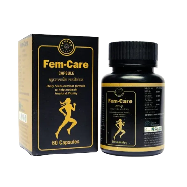 Black_Ayurvedic_Medicine_Fem_Care_|_Use_For_Female_Wellness