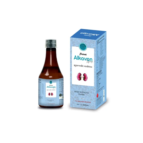 Pack_Of_3_Ikvans_Ayurvedic_Medicine_Alkavan_Syrup_|_Use_For_Appetite