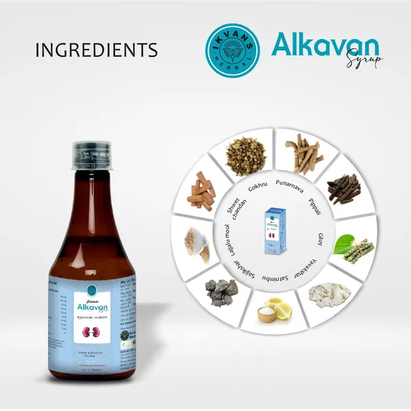 Pack_Of_3_Ikvans_Ayurvedic_Medicine_Alkavan_Syrup_|_Use_For_Appetite