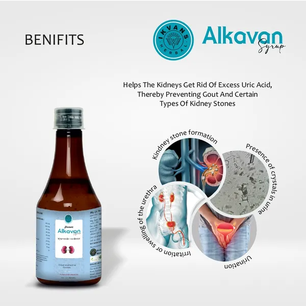 Pack_Of_3_Ikvans_Ayurvedic_Medicine_Alkavan_Syrup_|_Use_For_Appetite